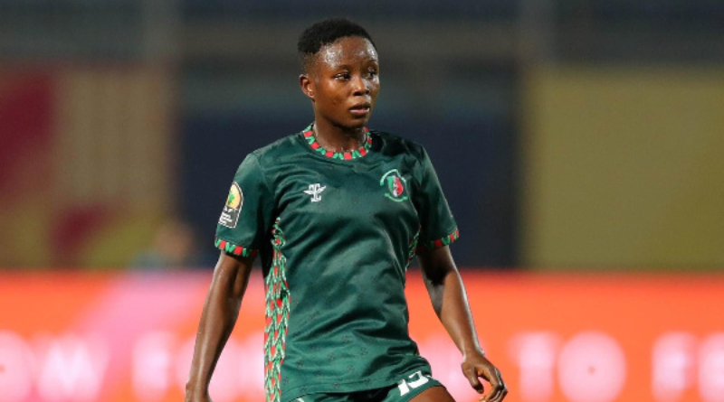 Evelyn Badu outshines her peers at CAF awards 2 FotoJet 2022 07 22T000808.345 1