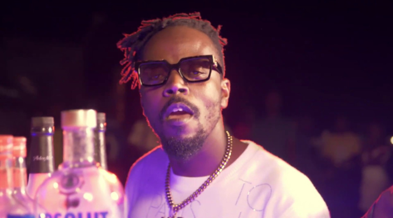 Kwaw Kese - I look more younger than my colleagues 2 Kwaw Kese