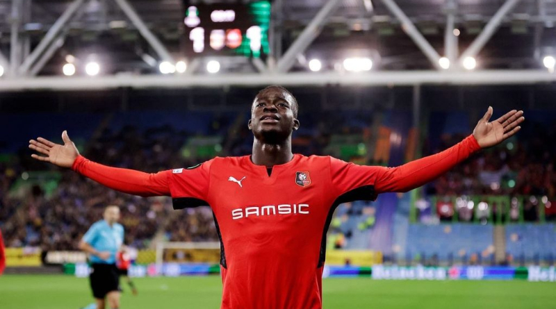 Kamaldeen Sulemana pops on Newcastle United's radar 2 FotoJet 2022 07 24T233912.329