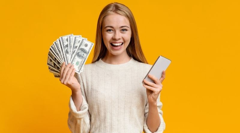 How To Make Money From Home 2023 2 How To Make Money From Home