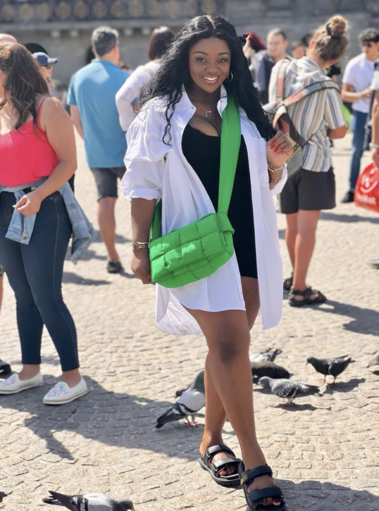Check Out 8 Photos From Jackie Appiah's Expensive Summer Holidays 2 Screenshot 2022 07 05 at 8.06.14 PM