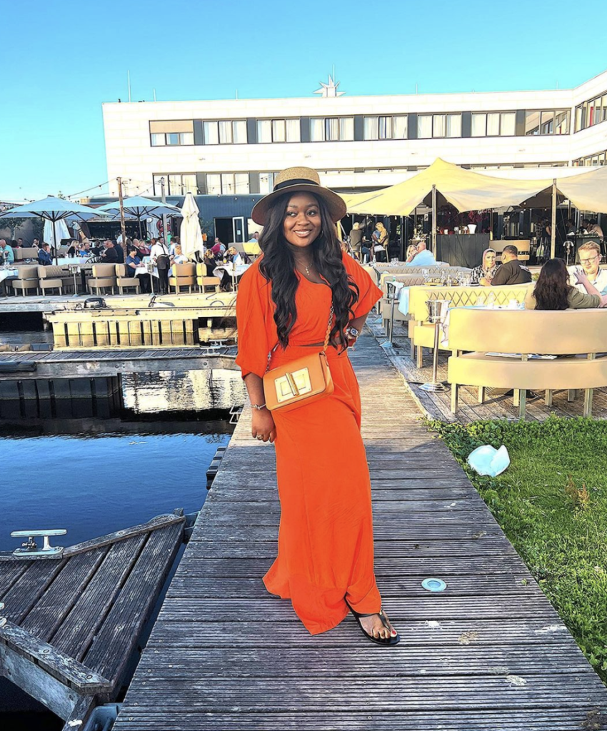 Check Out 8 Photos From Jackie Appiah's Expensive Summer Holidays 5 Screenshot 2022 07 05 at 8.06.45 PM