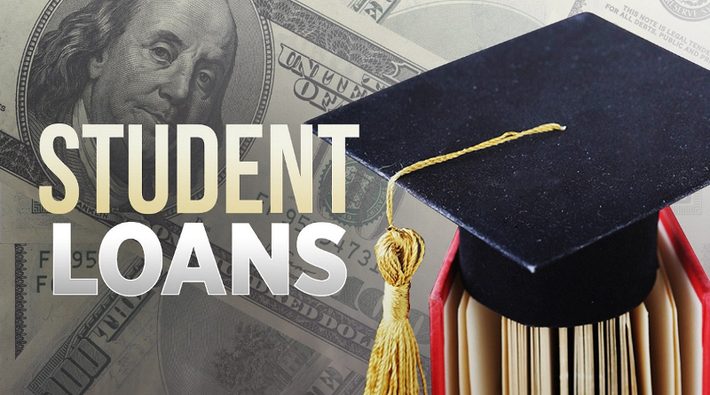Student Loan In Ghana