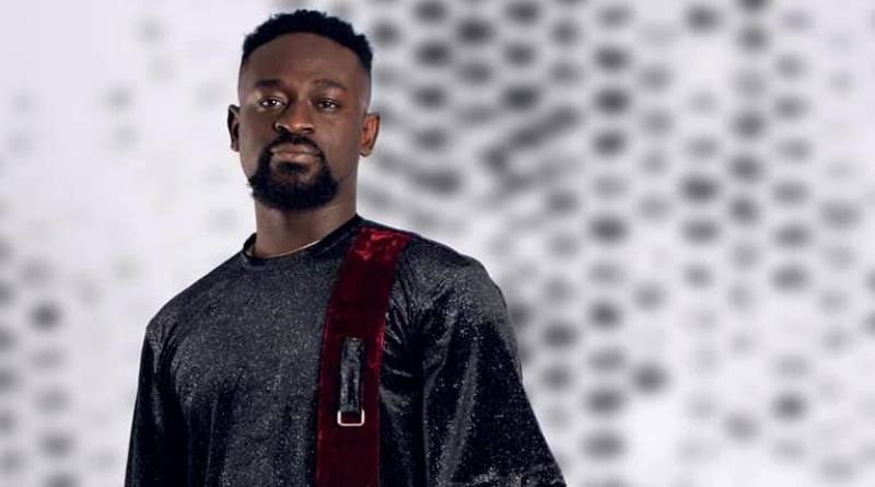In my SHS year group of 2009, I went to university. – Kobby Kyei 2 In my SHS year group of 2009, I went to university. – Kobby Kyei