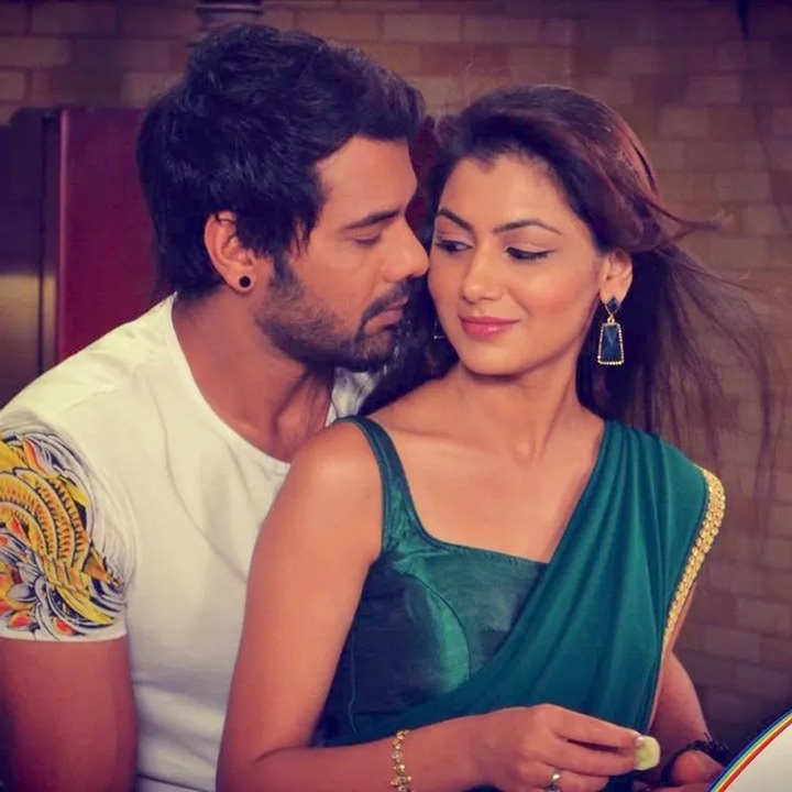 5 Popular telenovelas which Ghanaians will always remember 6 Popular telenovelas
