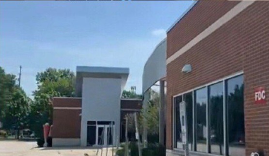 Medikal Buys Plush Mansion In The USA