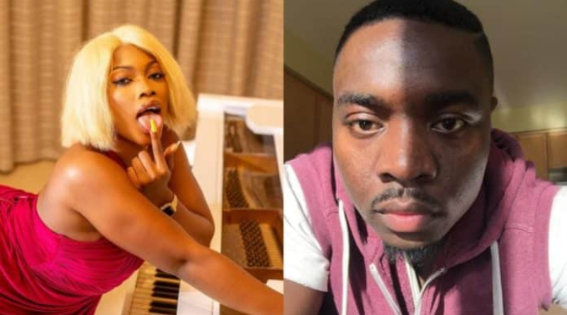 FRESH UPDATE: Popular pastor fingered in the murder case of Canadian Borga 2 Canadian borga