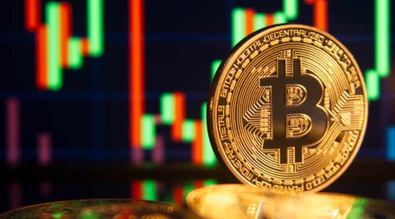 What Is Cryptocurrency? Top Cryptocurrencies and Their Worth 2 Cryptocurrency