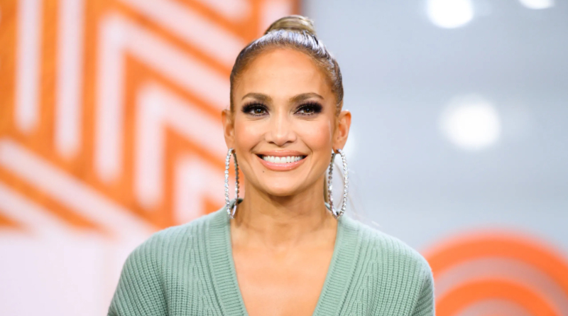 Who Is Jennifer Lopez? Interesting facts about Jennifer Lopez 2 Who Is Jennifer Lopez? Interesting facts about Jennifer Lopez