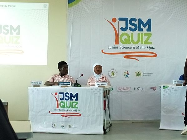 #JSMQ'22 W/R Contest: Naval Base JHS through to the final stage of the competition. 4 image 2