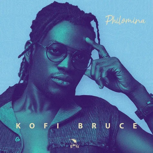 Kofi Bruce – Philomina