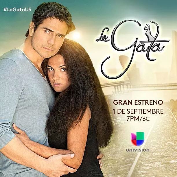 5 Popular telenovelas which Ghanaians will always remember 3 Popular telenovelas