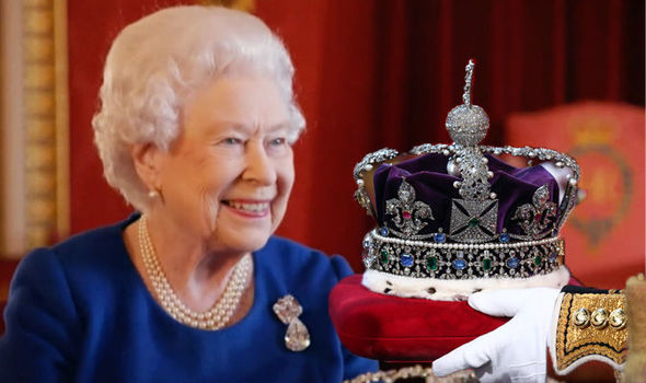 109-Carat Koh-i-Noor Diamond