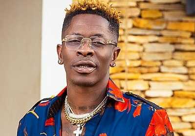 Shatta Wale Acquires Newly Extravagant Estate Going For $450,000 3 shatta Wale buys new estate