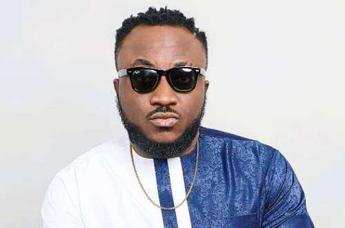 DKB Voices Out His Political Qualms And Grievances 3 DKB Voices Out His Political Qualms And Grievances