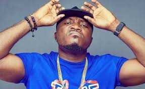 DKB Voices Out His Political Qualms And Grievances 2 DKB Voices Out His Political Qualms And Grievances