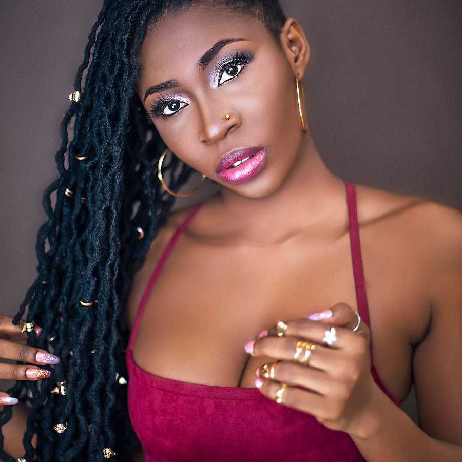 AK Songstress Reveals Her Truth About Ghanaian Music Industry Practices 13 AK Songstress