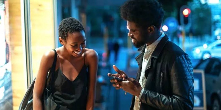 Make A Lady Feel Special By Asking Her These 5 Questions