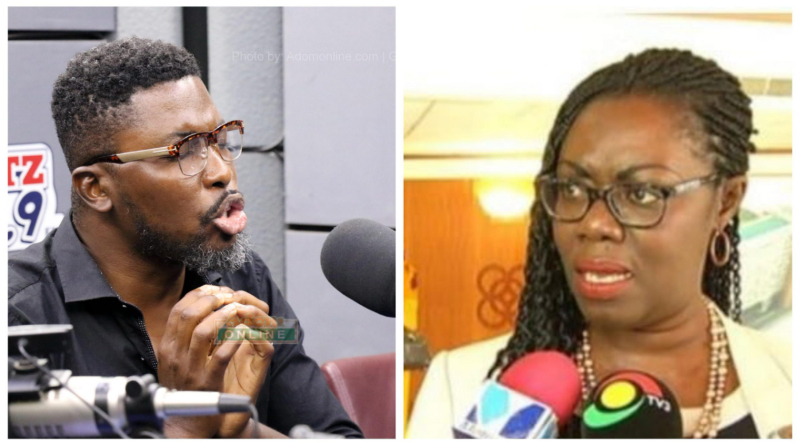 Court Case: A-Plus sues NCA, Attorney General for blocking unregistered SIM cards 2 A-Plus sues NCA