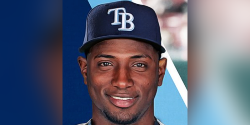 Adeiny Hechavarra Net Worth - How Rich is Cuban Baseball Player? 3 Adeiny Hechavarra Net Worth