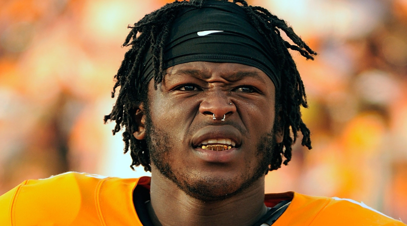 Alvin Kamara Net Worth 2022