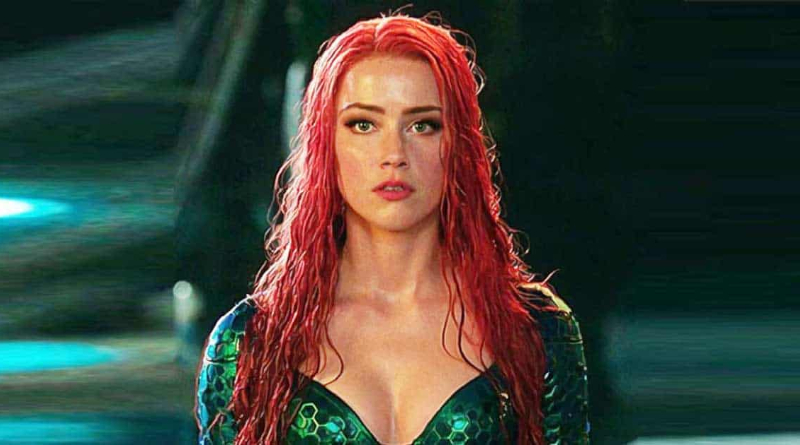 Amber Heard net worth: How Rich Is Amber Heard? 2 Amber Heard net worth