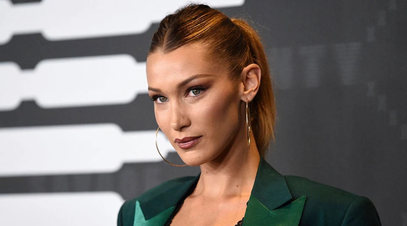 Bella Hadid’s Mental Health 2 Bella Hadid’s Mental Health