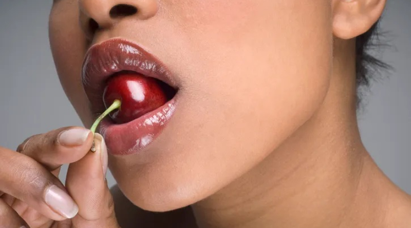 Doctors Won't Tell You These Benefits Of Sperms For Ladies. 2 Benefits Of Sperms For Ladies