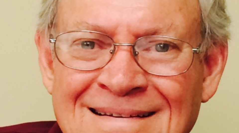 Bill Allison Net Worth 2 Bill Allison