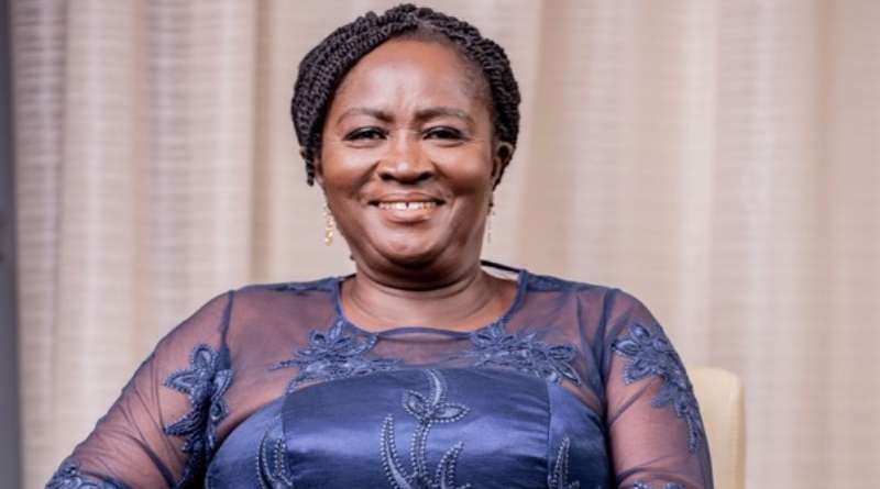 Biography Of Jane Naana: Age, Net Worth, Career, Education, Awards 2 Biography Of Jane Naana: Age, Net Worth, Career, Education, Awards