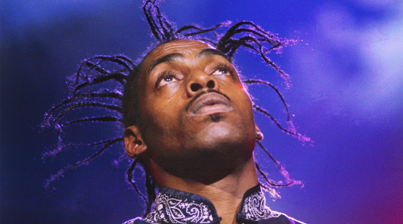 Coolio Dead at 59: ‘Gangsta’s Paradise’ rapper’s suspected cause of death is revealed 2 Coolio Dead at 59