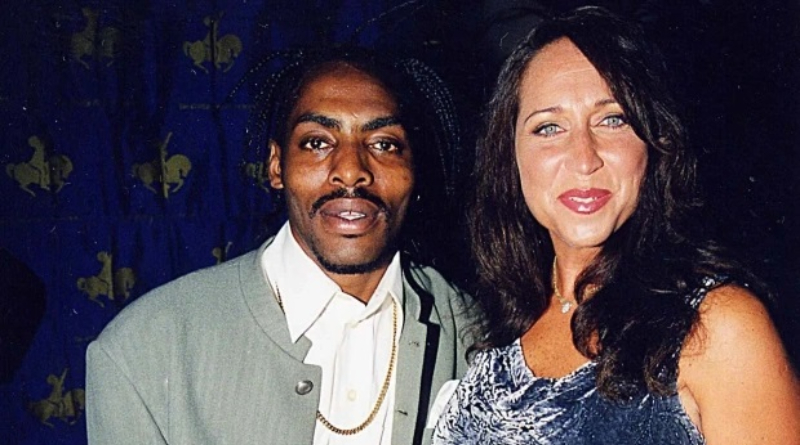 Coolio new wife: Did Coolio Marry After Divorcing Josefa Salinas? 2 Coolio new wife: Did Coolio Marry After Divorcing Josefa Salinas?