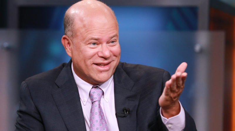David Tepper Net Worth: How Much Is He Worth? 2 David Tepper Net Worth