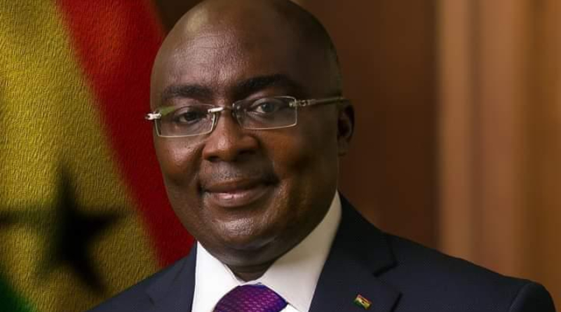 Dr. Mahamudu Bawumia Biography: Early Life, Age, Career, Wife, Education, Contact 2 Dr. Mahamudu Bawumia Biography: Early Life, Age, Career, Wife, Education, Contact
