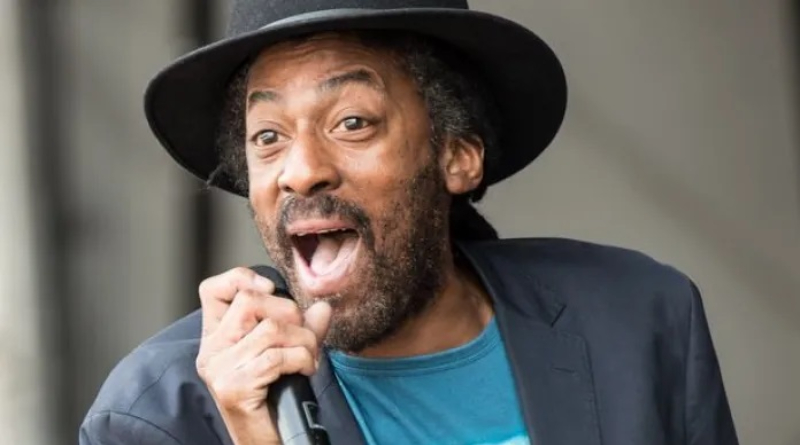 Drummie Zeb Net Worth - How Rich Was English Musician?