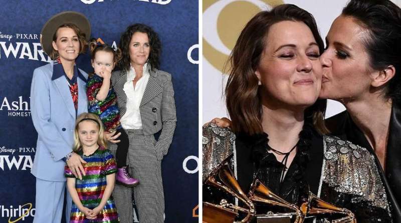 Evangeline Ruth Carlile And Elijah Carlile: Everything To Know About Them 2 Evangeline Ruth Carlile And Elijah Carlile: Everything To Know About Them