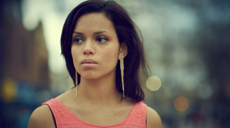 Georgina Campbell Net Worth