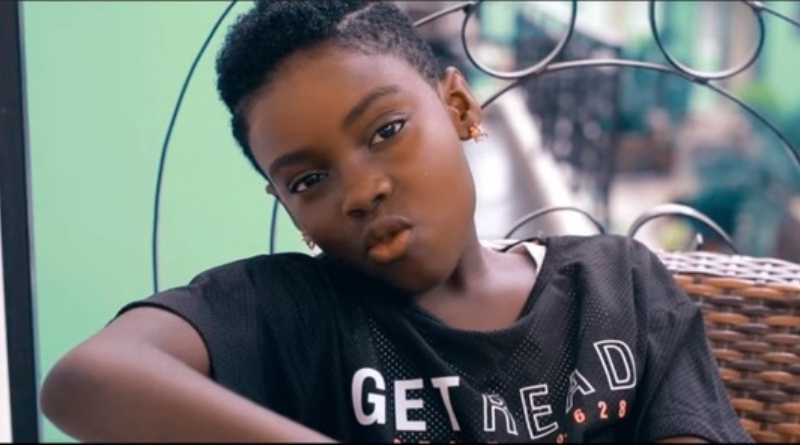 Go And 'Advise' Your Age Mates – Ghanaians ‘Blast’ DJ Switch for sending a message to Ghanaians 2 Ghanaians ‘Blast’ DJ Switch for sending a message to Ghanaians