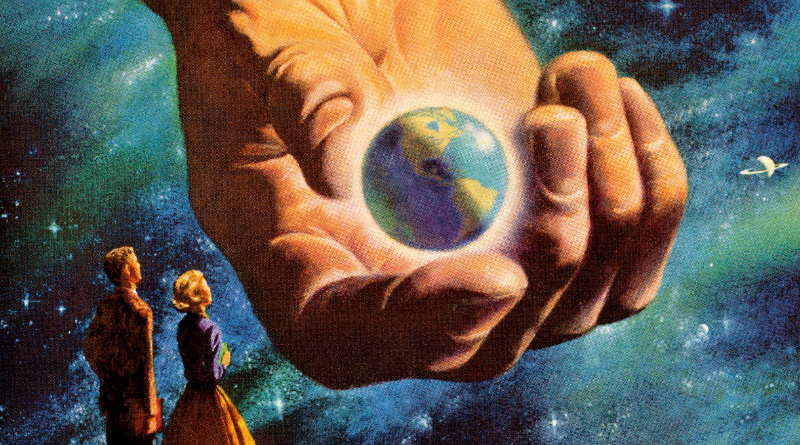 What It Means By God’s Sovereignty In Christianity 2 God’s Sovereignty In Christianity