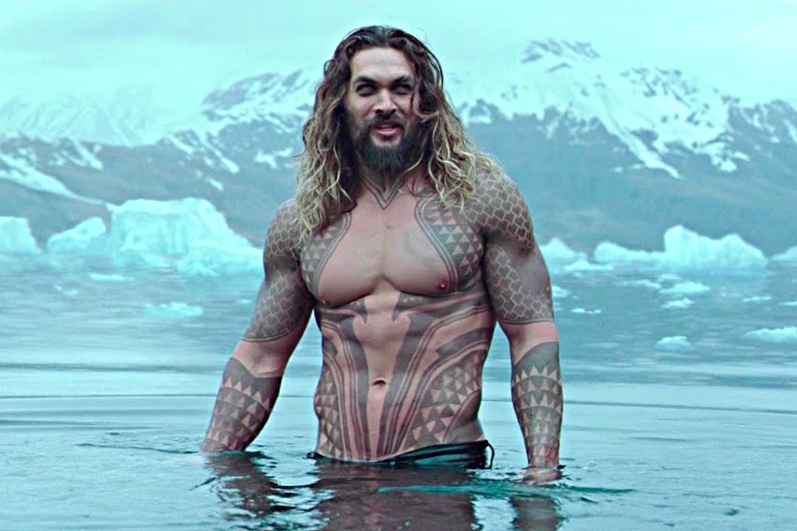 Jason Momoa net worth 2022: How much is Jason Momoa worth in 2022? 3 Jason Momoa net worth 2022: How much is Jason Momoa worth in 2022?