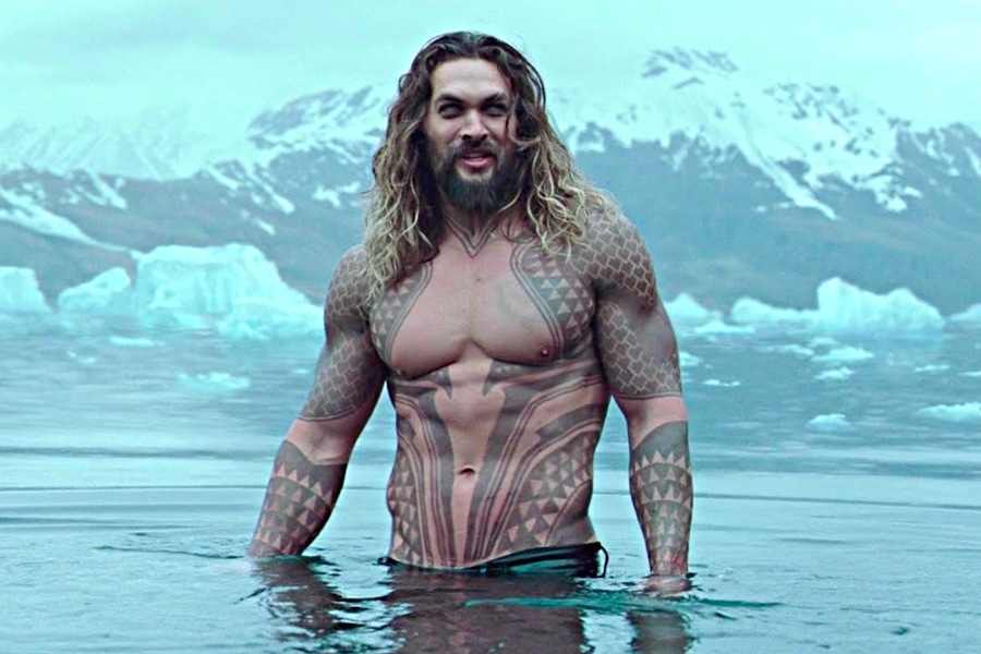 Jason Momoa net worth 2022: How much is Jason Momoa worth in 2022?