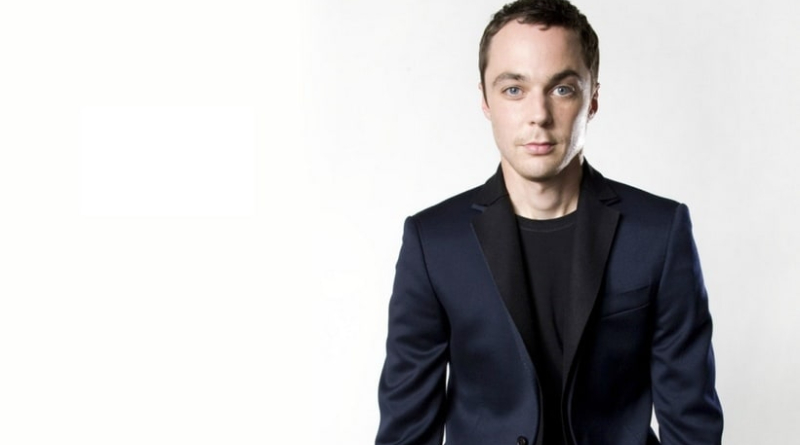 Jim Parsons Net Worth 2 Jim Parsons Net Worth