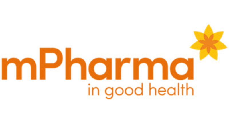 Job Vacancy For Primary Care Nurse At mPharma (APPLY NOW) 2 Job Vacancy For Primary Care Nurse At mPharma