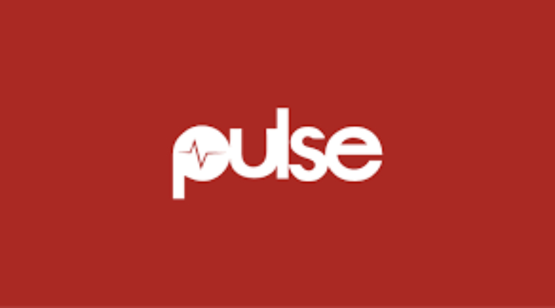 Job Vacancy: Cinematographer Needed At Pulse Africa (APPLY NOW) 2 Job Vacancy Cinematographer Needed At Pulse Africa