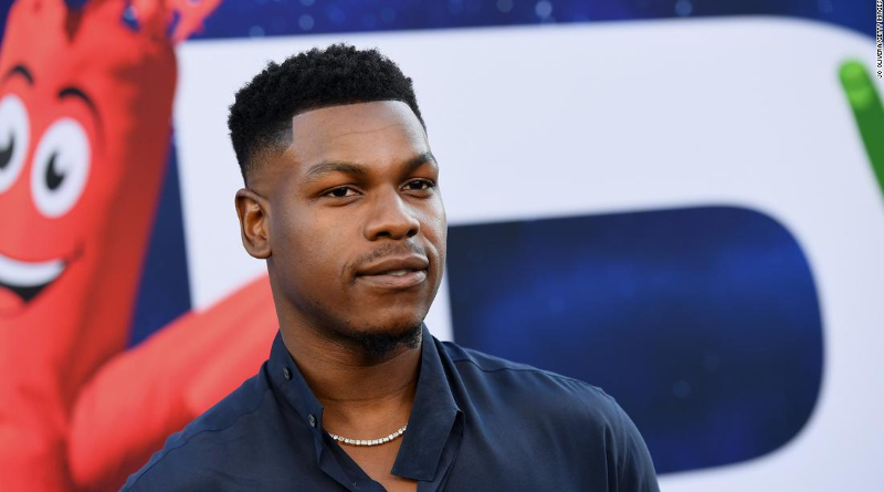 John Boyega Net Worth: How He Built His Worth 2 John Boyega Net Worth: How He Built His Worth
