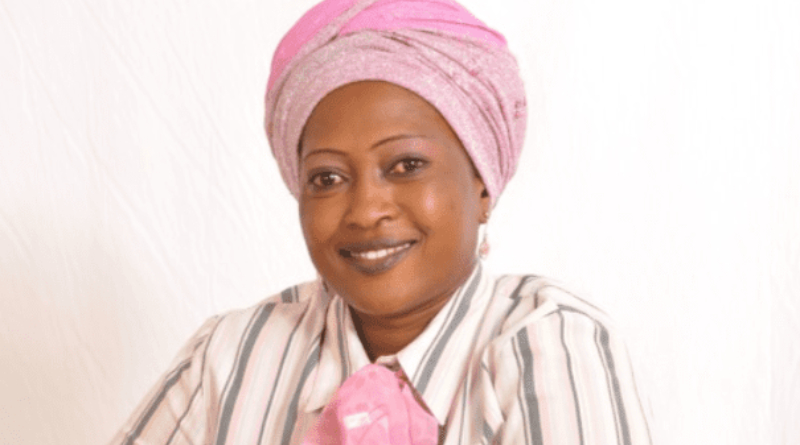 Stop Chasing Money, And Spread The Gospel -- Jude Lomotey Tells Gospel Artists 2 Stop Chasing Money, And Spread The Gospel -- Jude Lomotey Tells Gospel Artists