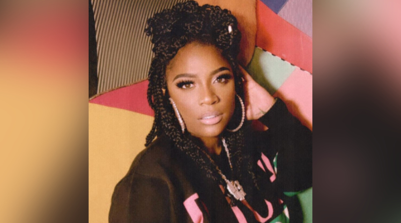 Kamaiyah Net Worth - How Rich is an American Rapper? 2 Kamaiyah Net Worth