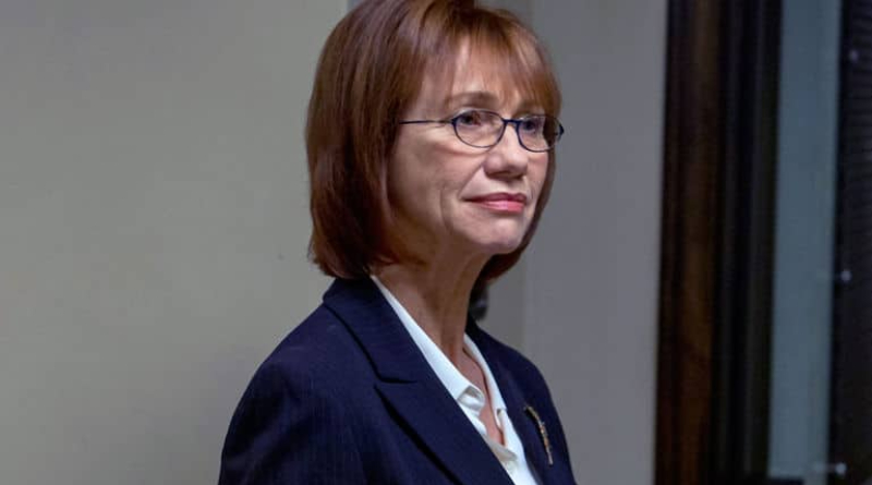 Kathy Baker Net Worth: How Much Does She Have Currently? 2 Kathy Baker Net Worth: How Much Does She Have Currently?
