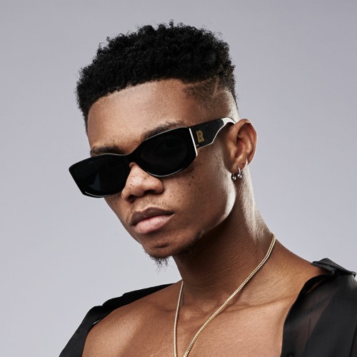KiDi Renders Apology For His Obnoxious Tweets