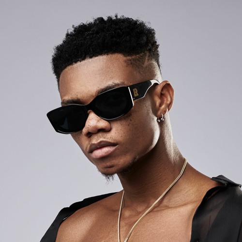 KiDi Renders Apology For His Obnoxious Tweets 2 KiDi Renders Apology For His Obnoxious Tweets